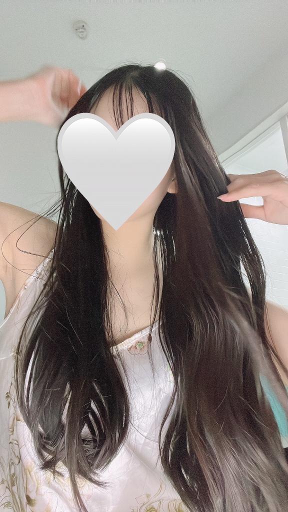 おはよ〜