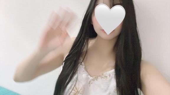 ありがと🧡💘