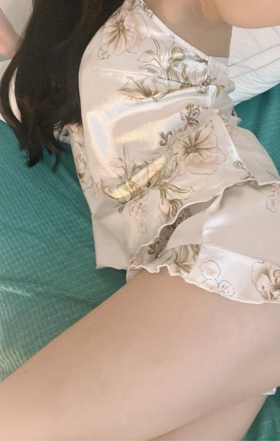 7月🤍