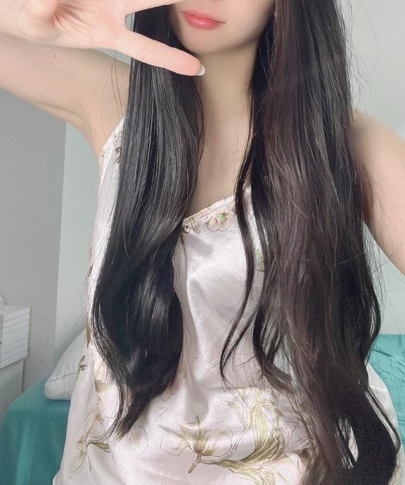 ありがと🤍🩵