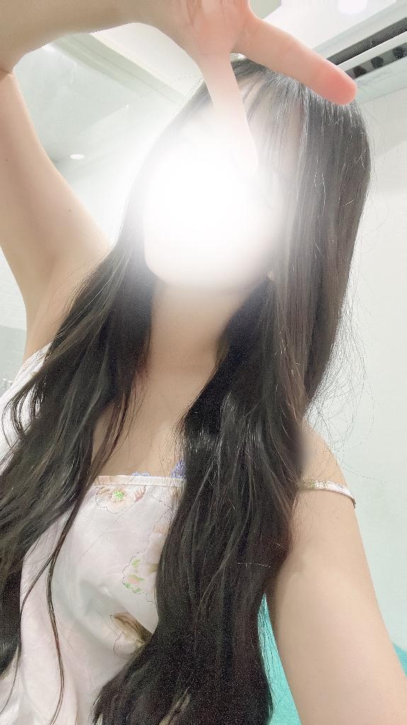 おはよ〜