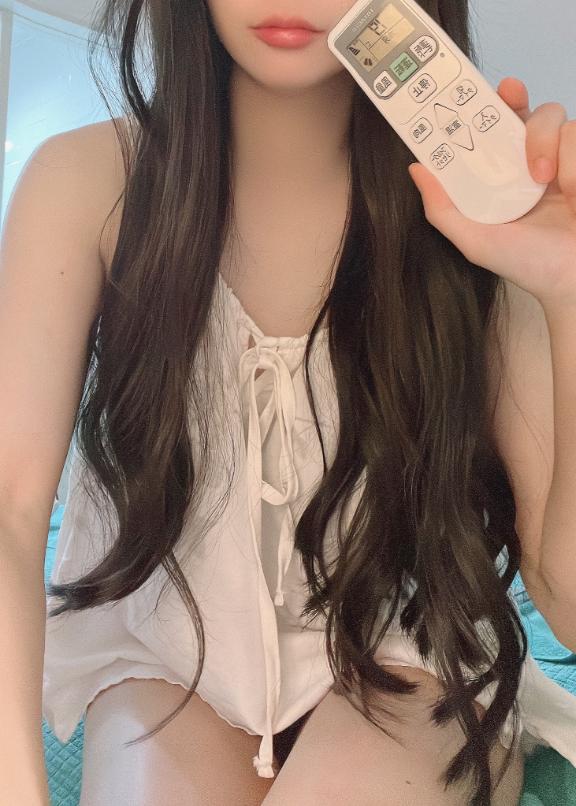 おはよ〜