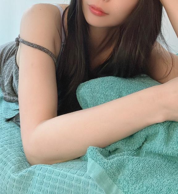 おはよ〜