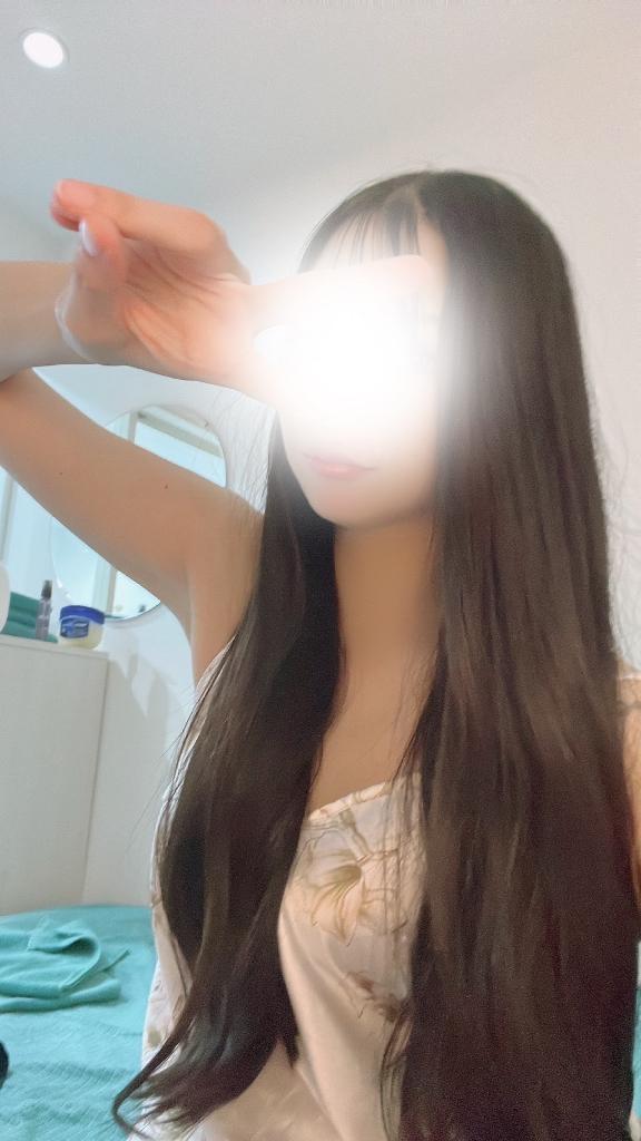 ありがとおお🩷🤎