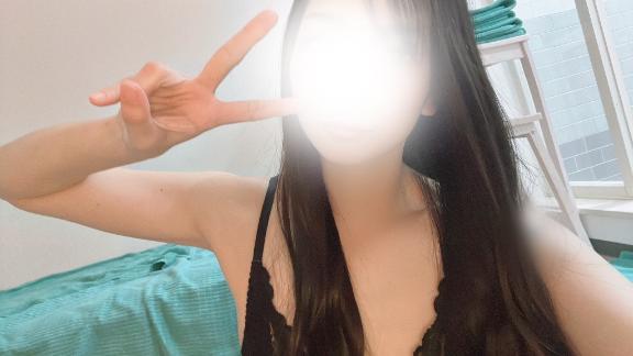 ありがとおお💚🤟🏻