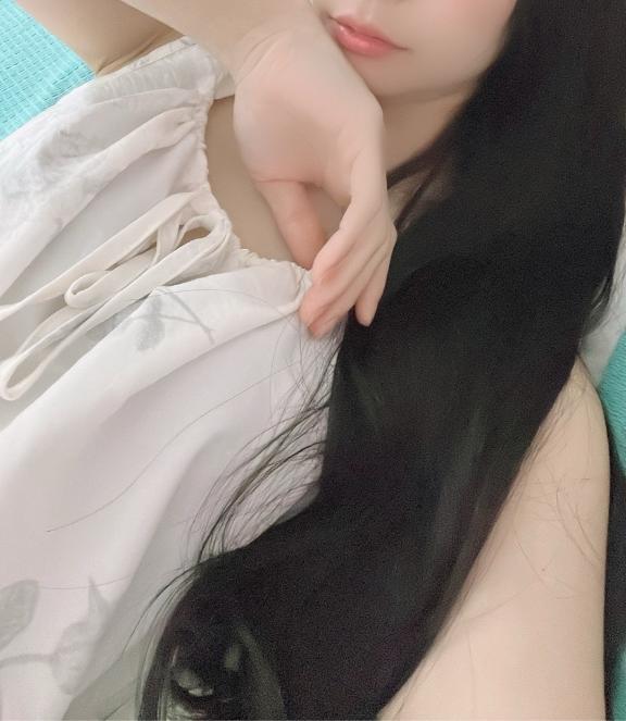 ありがと🤍🩷