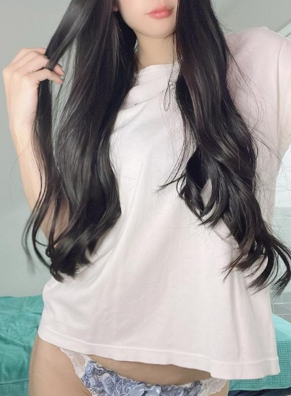 ありがと🩷💙