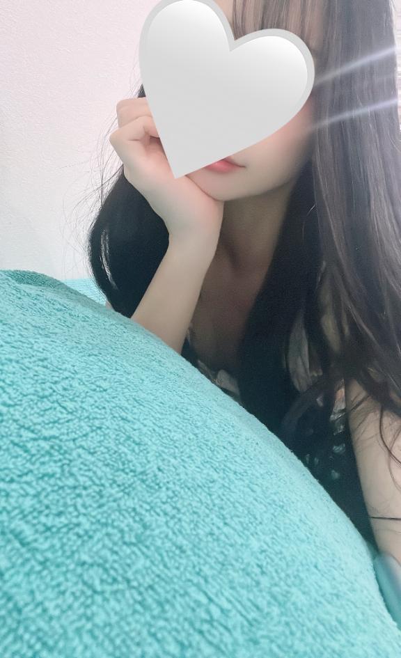 おはよ〜