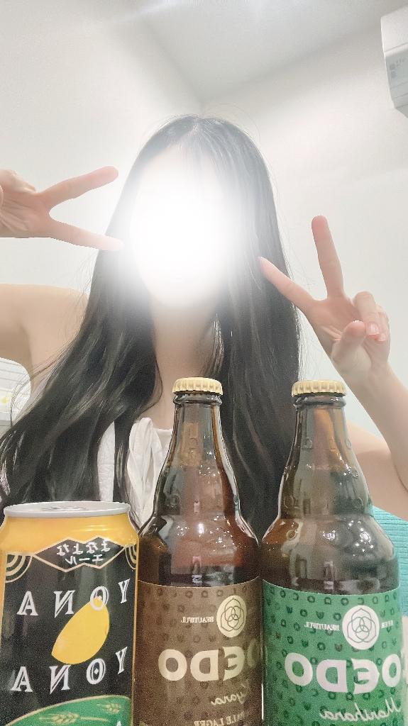 ありがと❤️🧡