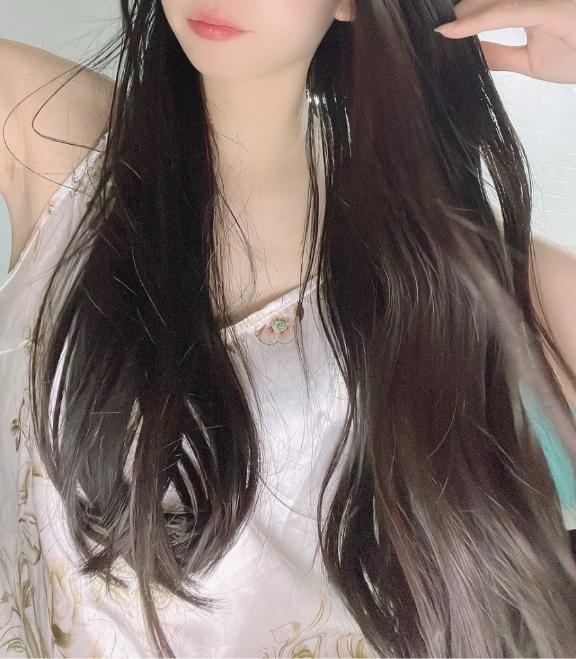 おはよ〜
