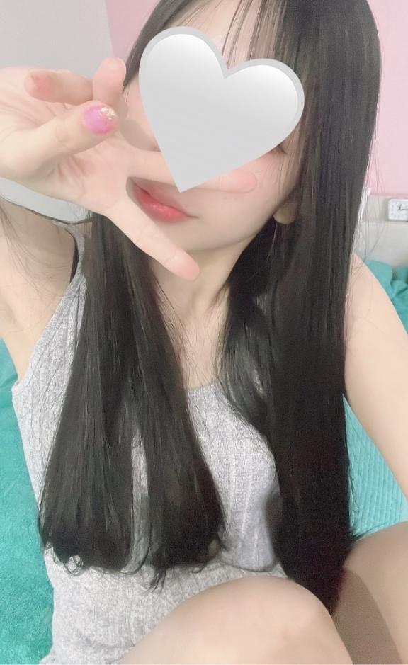ありがと💜🤟🏻