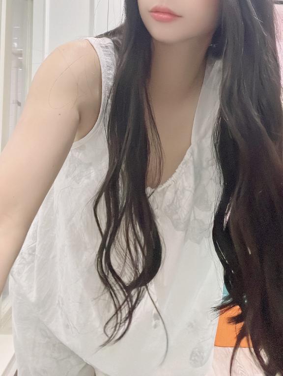 おはよ〜