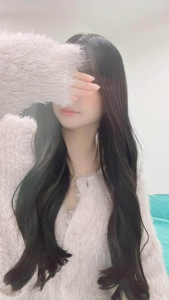 会いたくなーれ
