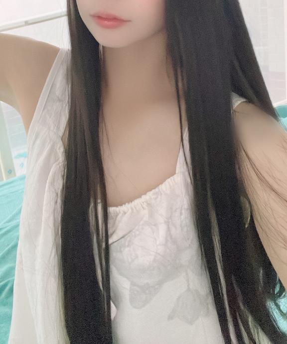 おはよ〜