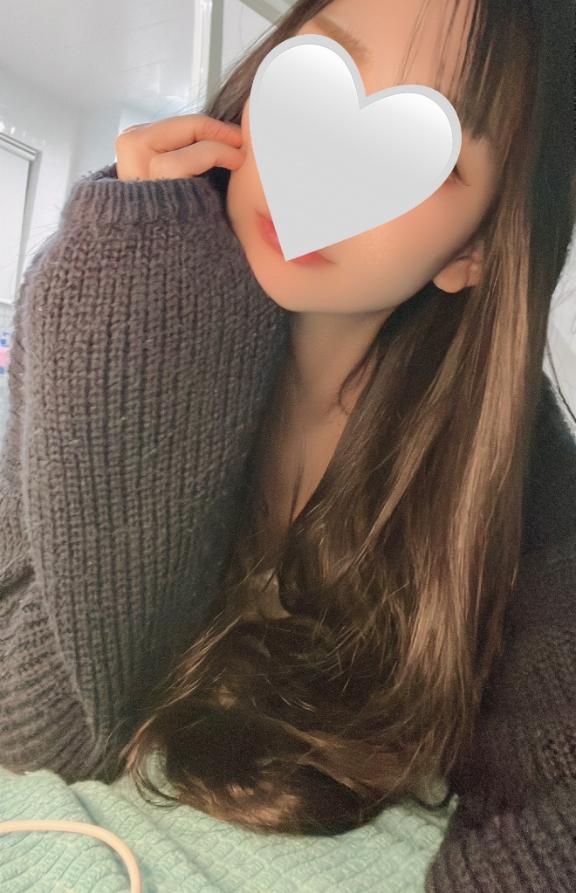ありがと🩷🤎