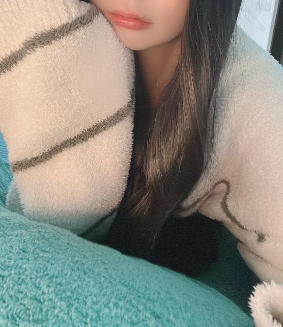 おはよ〜