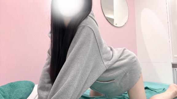 こんばんは〜