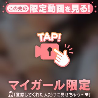 くだぱい