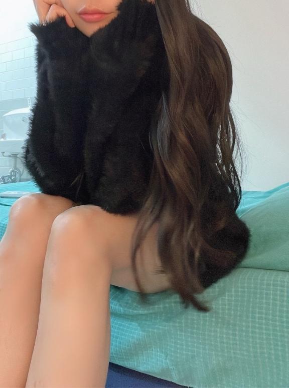 おはよ〜