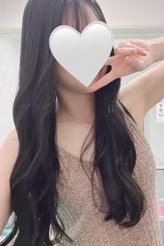 ありがと🩷💙