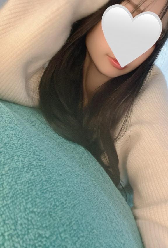 おはよ〜