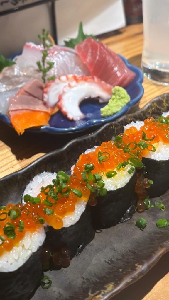 美味すぎる！！！