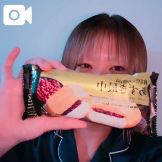 風呂上がり〜😚