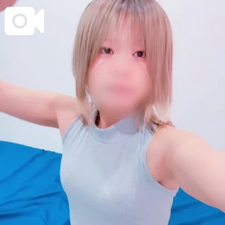 よっすよっす