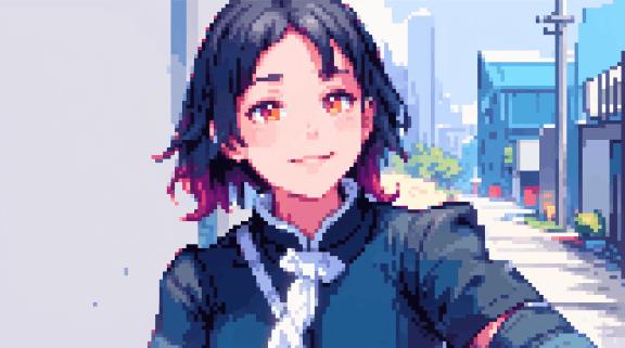 おお