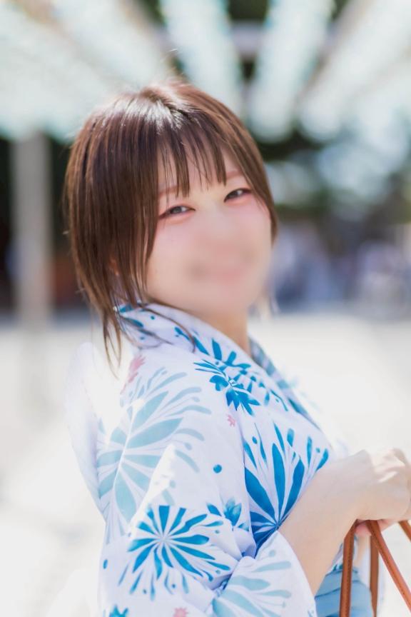あらあら