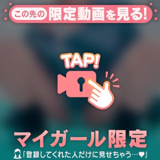 早起きは三文の徳