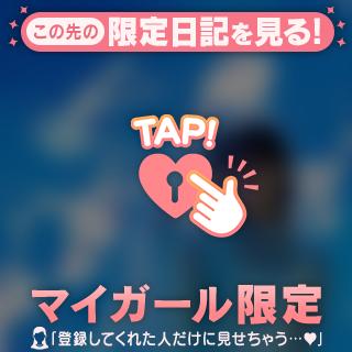 海月姫