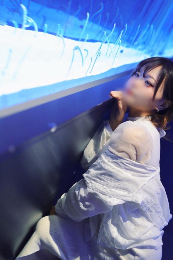です☆