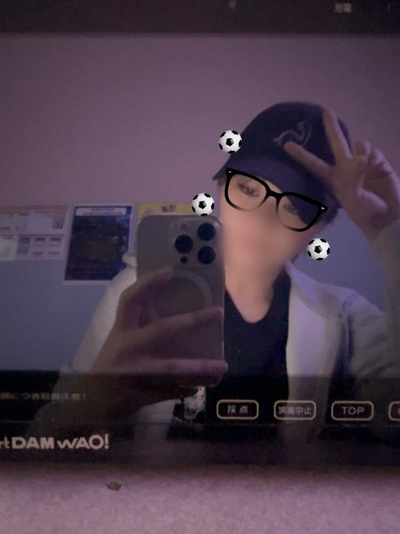 呼ばれて飛び出てじゃじゃじゃじゃーん