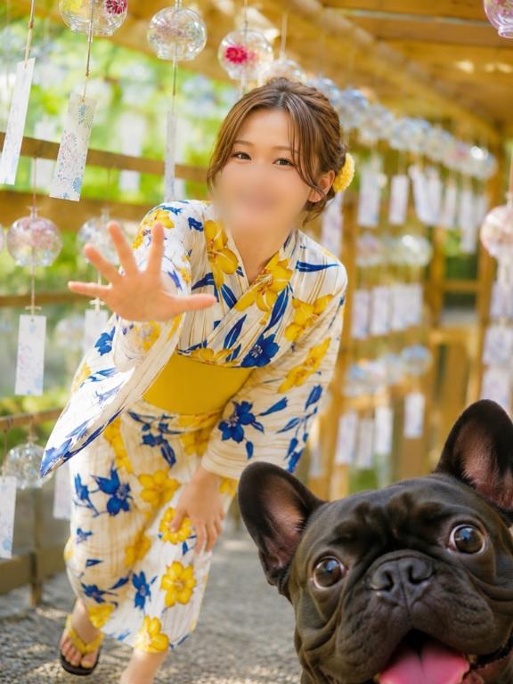 お知らせです