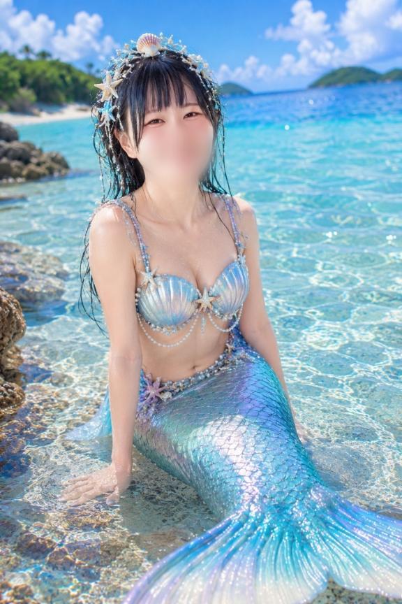 お知らせです
