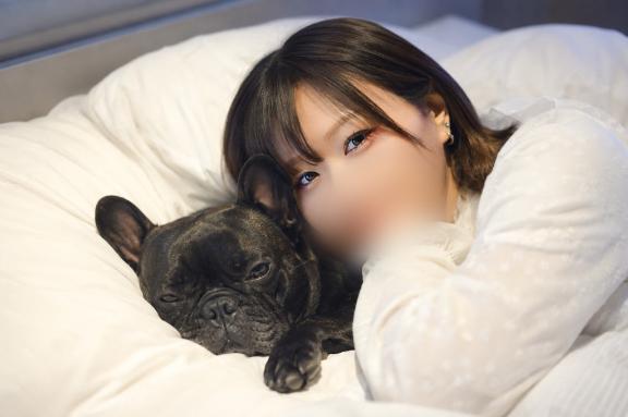 アンケートのお願いです