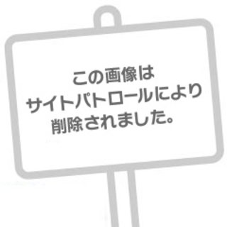 夏と言えばぱーとつー