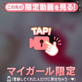 平成老人の会