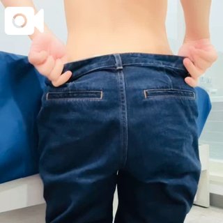 ととのい