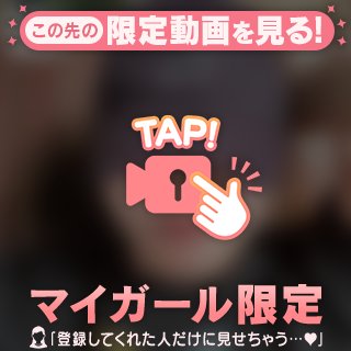 まだまだ暑い