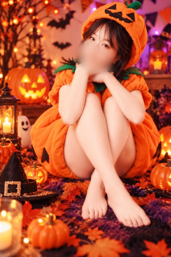 [お題]from:フェス編集部さん