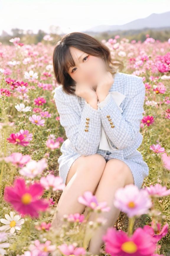 なな、なんと