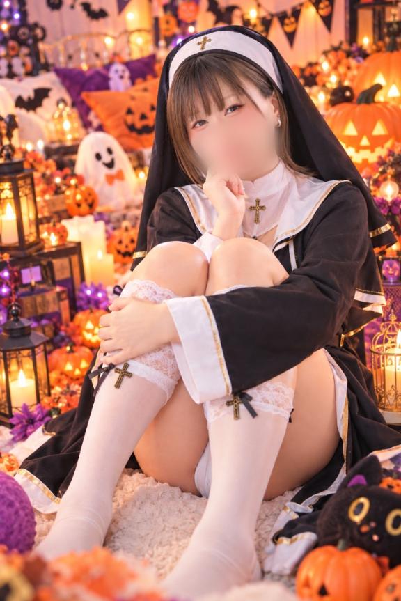 [お題]from:フェス編集部さん