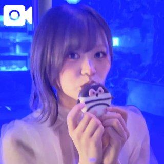 [お題]from:フェス編集部さん