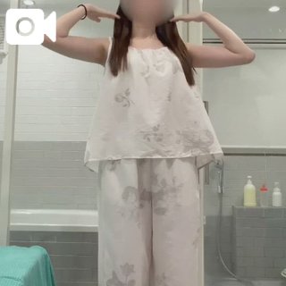 お礼💌