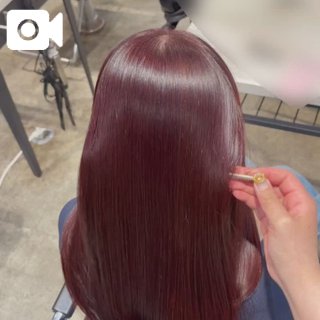 とぅるとぅる✨