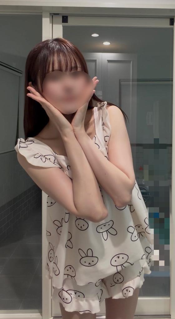 あたらしい出会い🫶🏻