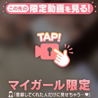 💛元気です〜💛