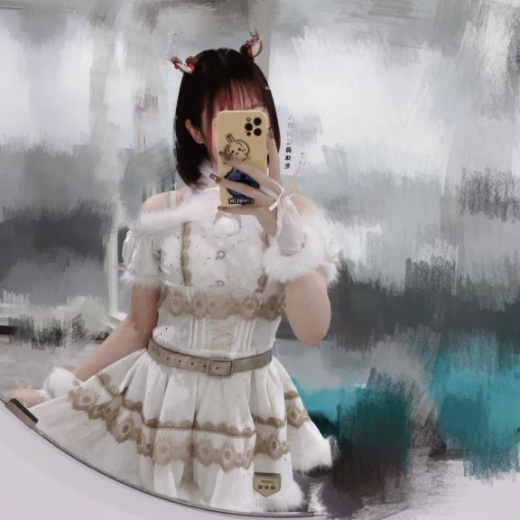 💛2025年最後💛